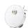 Dreame L40s Pro Ultra White - 1334077 - zdjęcie 4